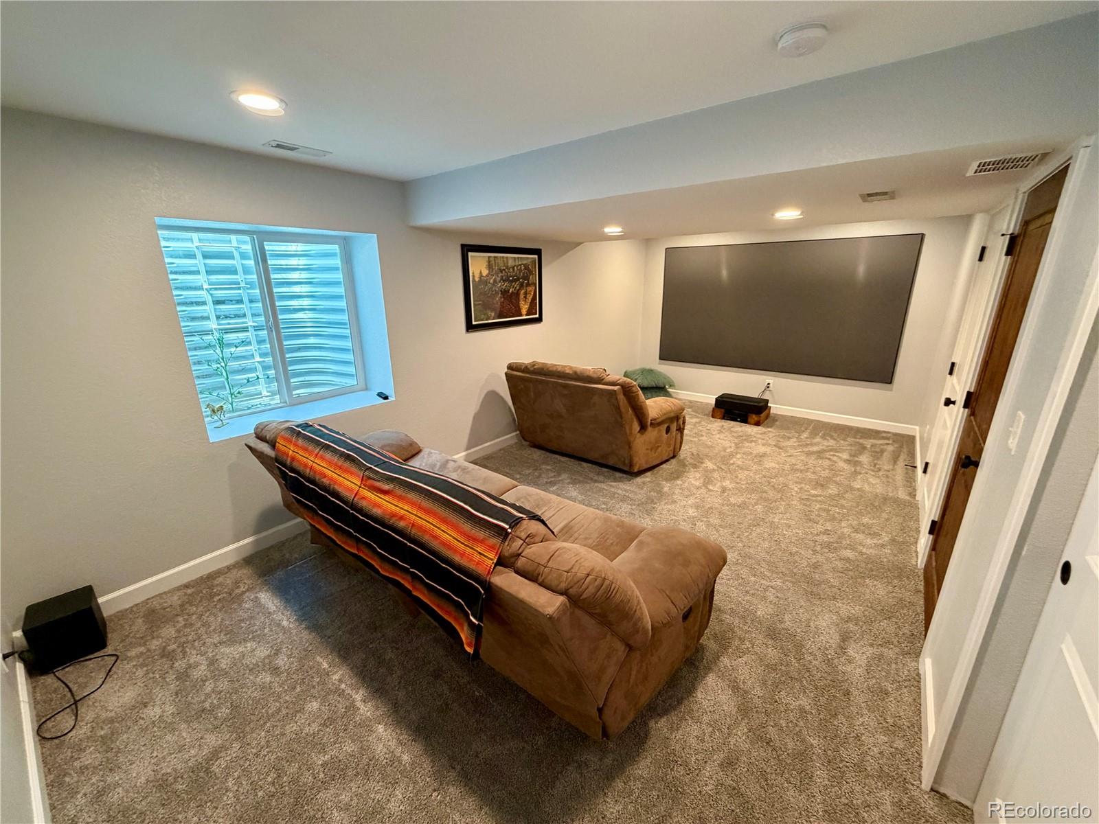 1529 Chutney Court Colorado Springs CO 80907