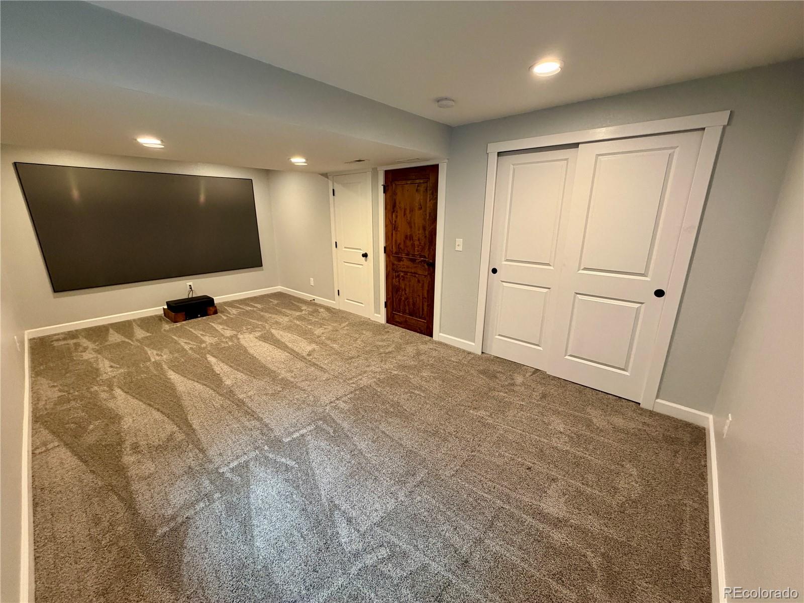 1529 Chutney Court Colorado Springs CO 80907