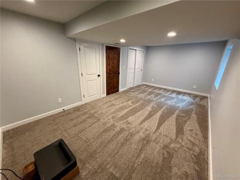 1529 Chutney Court Colorado Springs CO 80907