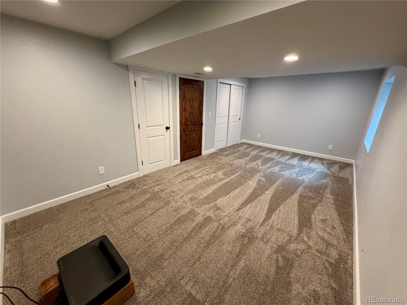 1529 Chutney Court Colorado Springs CO 80907