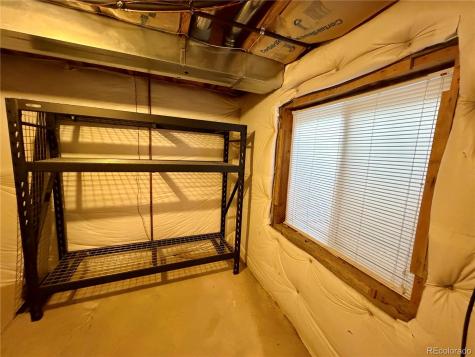 1529 Chutney Court Colorado Springs CO 80907