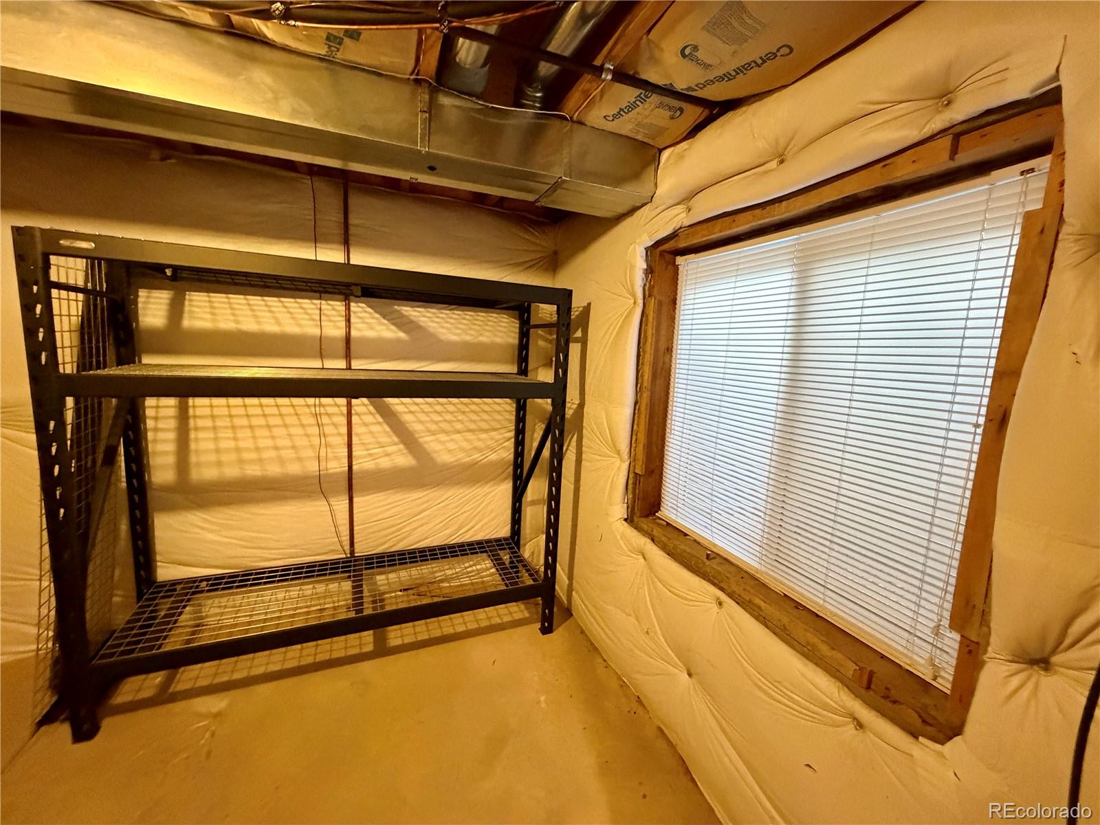 1529 Chutney Court Colorado Springs CO 80907