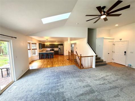 1529 Chutney Court Colorado Springs CO 80907