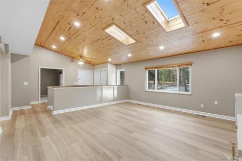 1540 Fawnwood Road Monument CO 80132