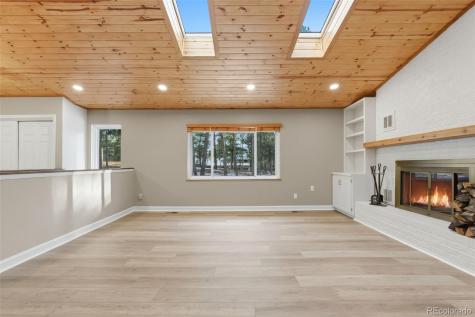 1540 Fawnwood Road Monument CO 80132