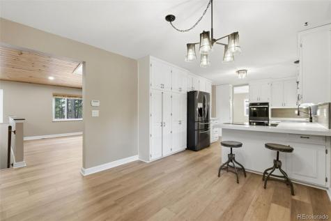 1540 Fawnwood Road Monument CO 80132