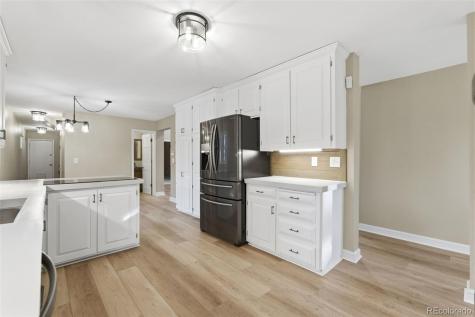 1540 Fawnwood Road Monument CO 80132