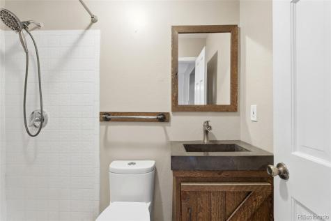 1540 Fawnwood Road Monument CO 80132