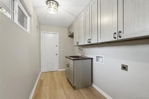 1540 Fawnwood Road Monument CO 80132