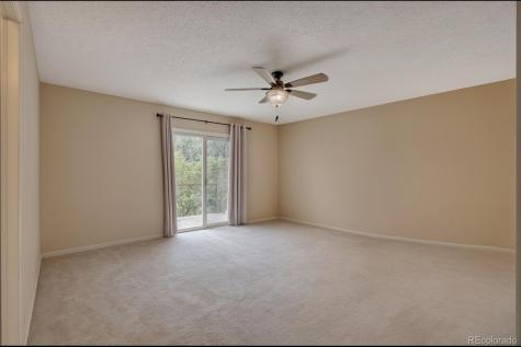 1540 Fawnwood Road Monument CO 80132