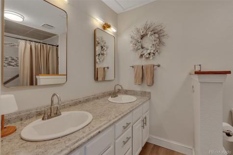 1540 Fawnwood Road Monument CO 80132