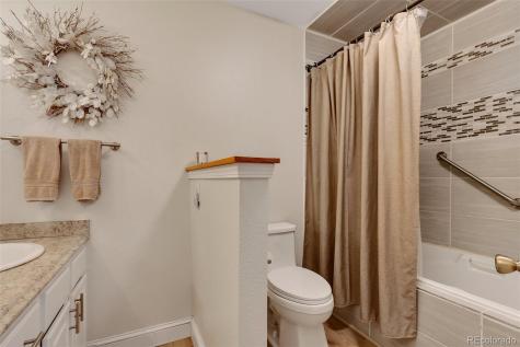 1540 Fawnwood Road Monument CO 80132