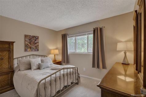 1540 Fawnwood Road Monument CO 80132