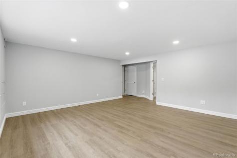 1540 Fawnwood Road Monument CO 80132