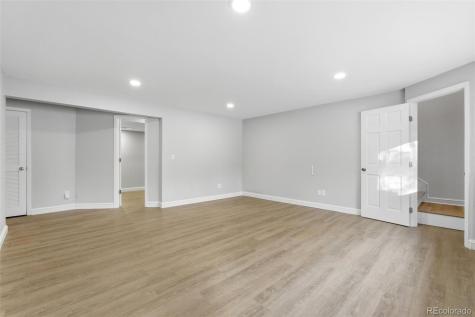 1540 Fawnwood Road Monument CO 80132