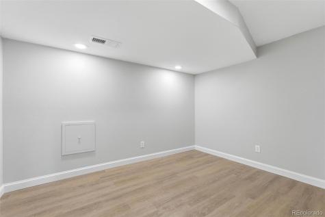 1540 Fawnwood Road Monument CO 80132