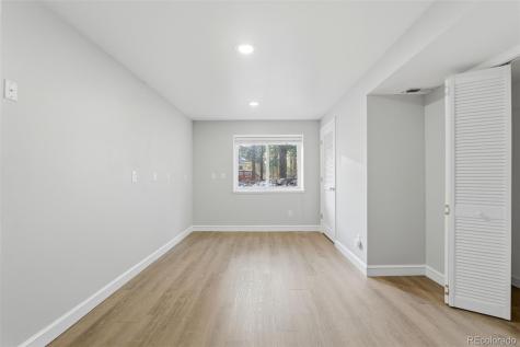 1540 Fawnwood Road Monument CO 80132