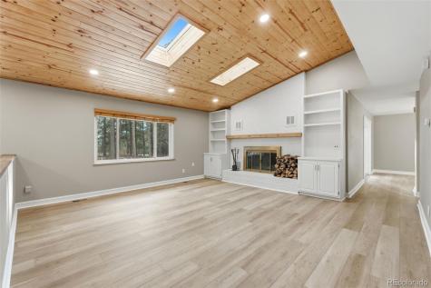 1540 Fawnwood Road Monument CO 80132