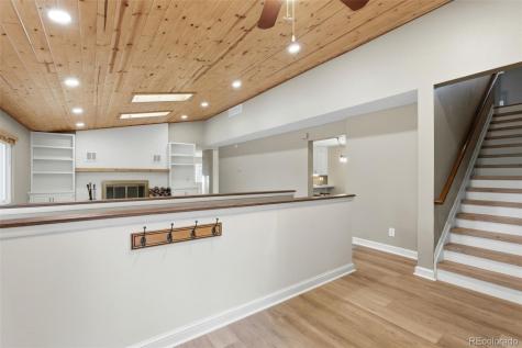 1540 Fawnwood Road Monument CO 80132