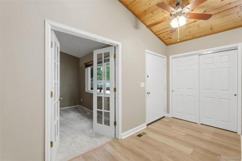 1540 Fawnwood Road Monument CO 80132