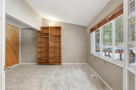 1540 Fawnwood Road Monument CO 80132