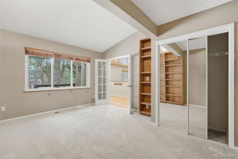 1540 Fawnwood Road Monument CO 80132