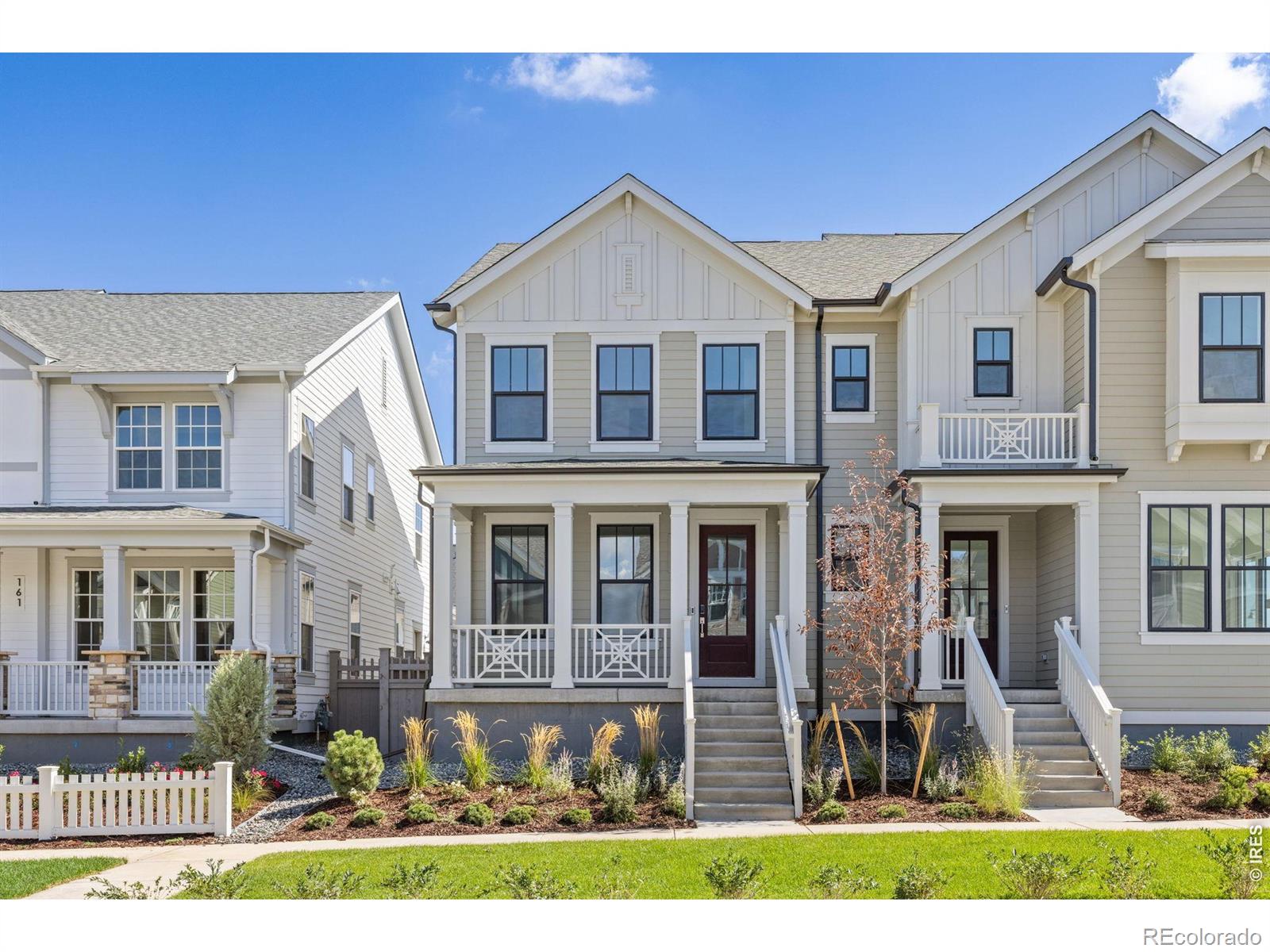 165 Washington Street Erie CO 80516
