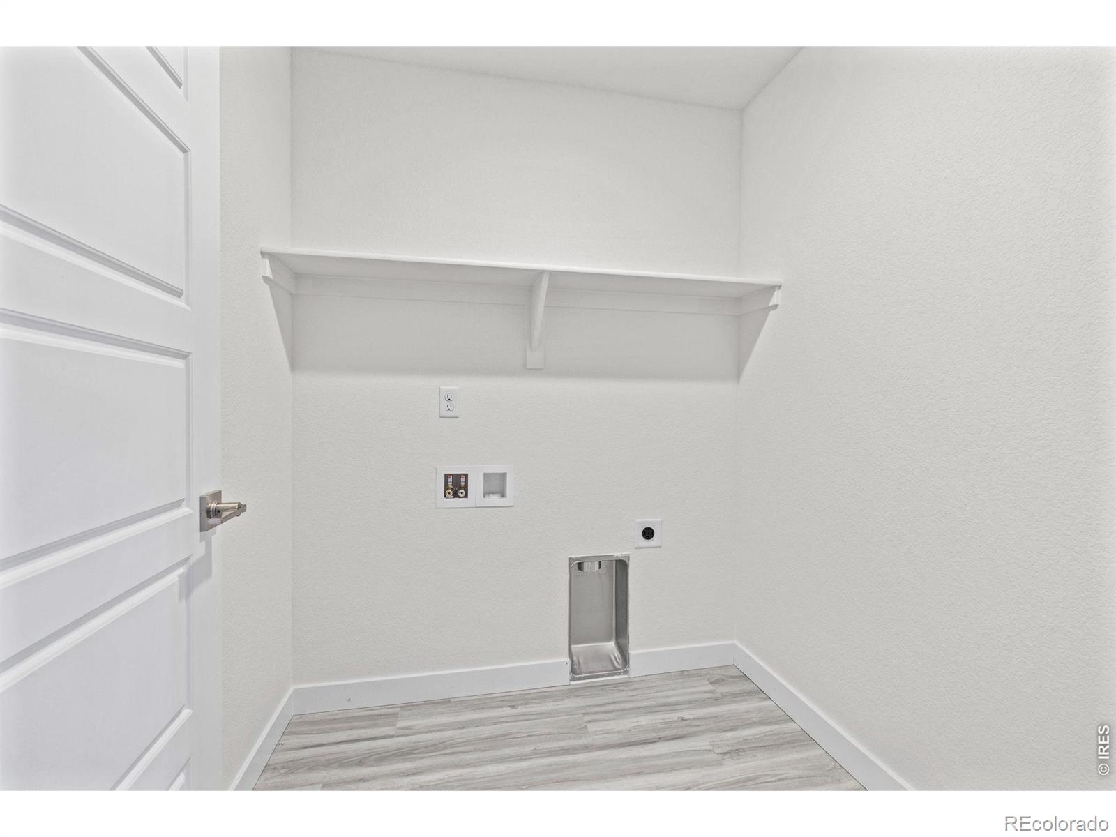 165 Washington Street Erie CO 80516