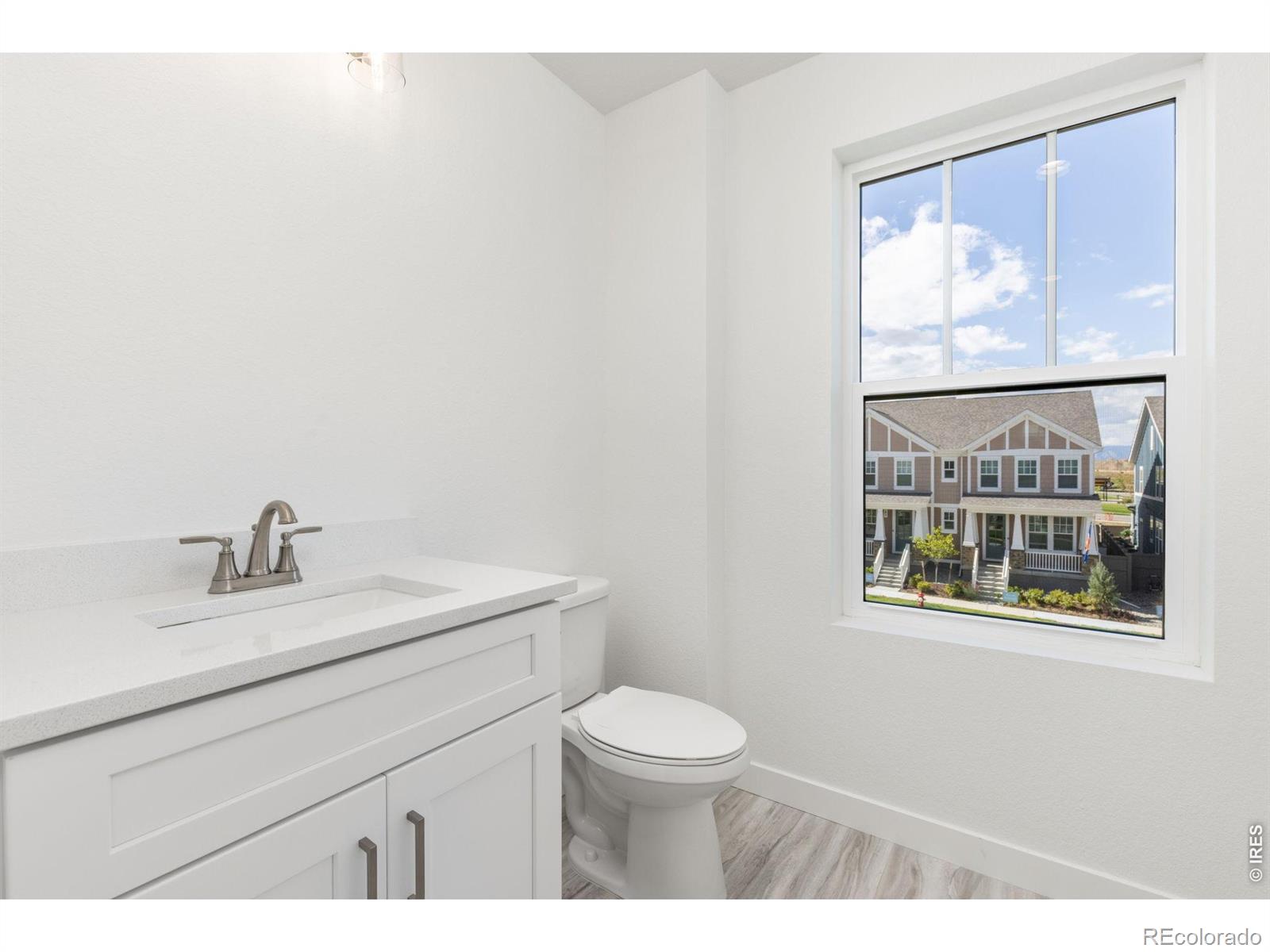 165 Washington Street Erie CO 80516