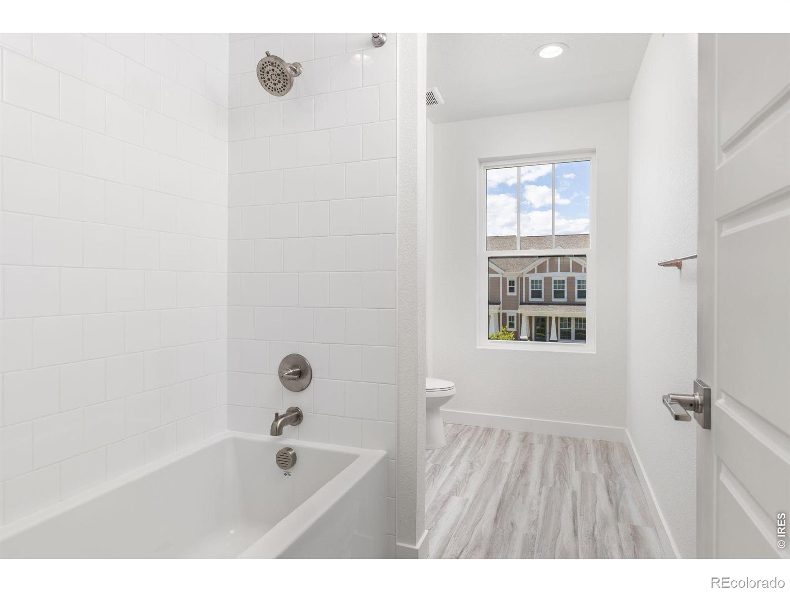 165 Washington Street Erie CO 80516