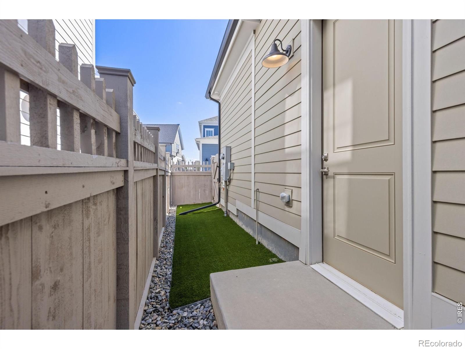 165 Washington Street Erie CO 80516
