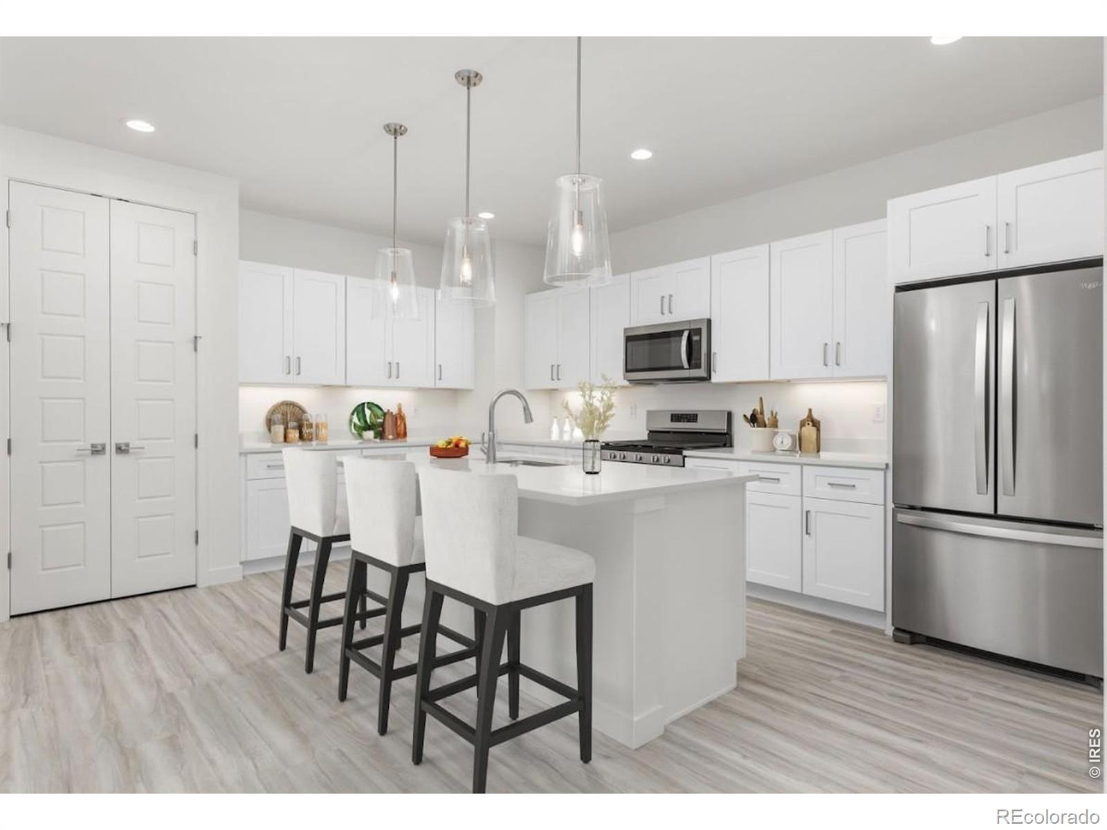 165 Washington Street Erie CO 80516
