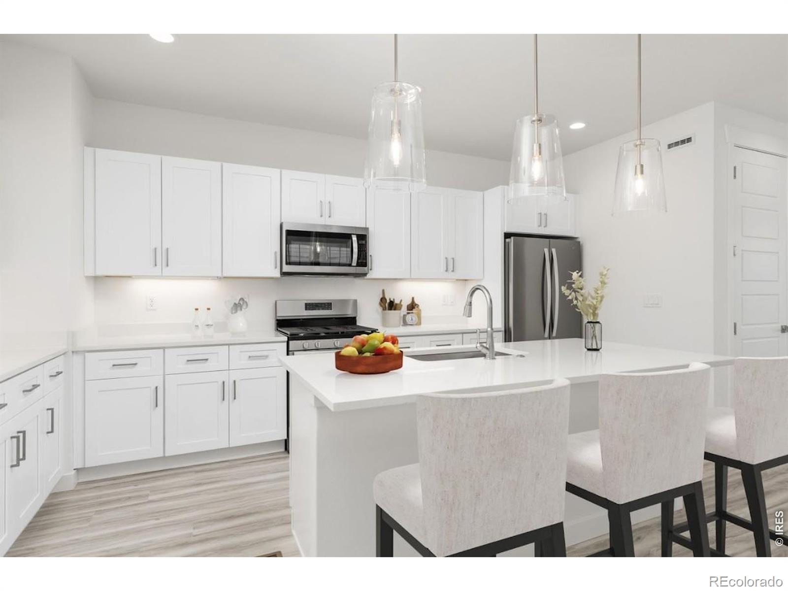 165 Washington Street Erie CO 80516