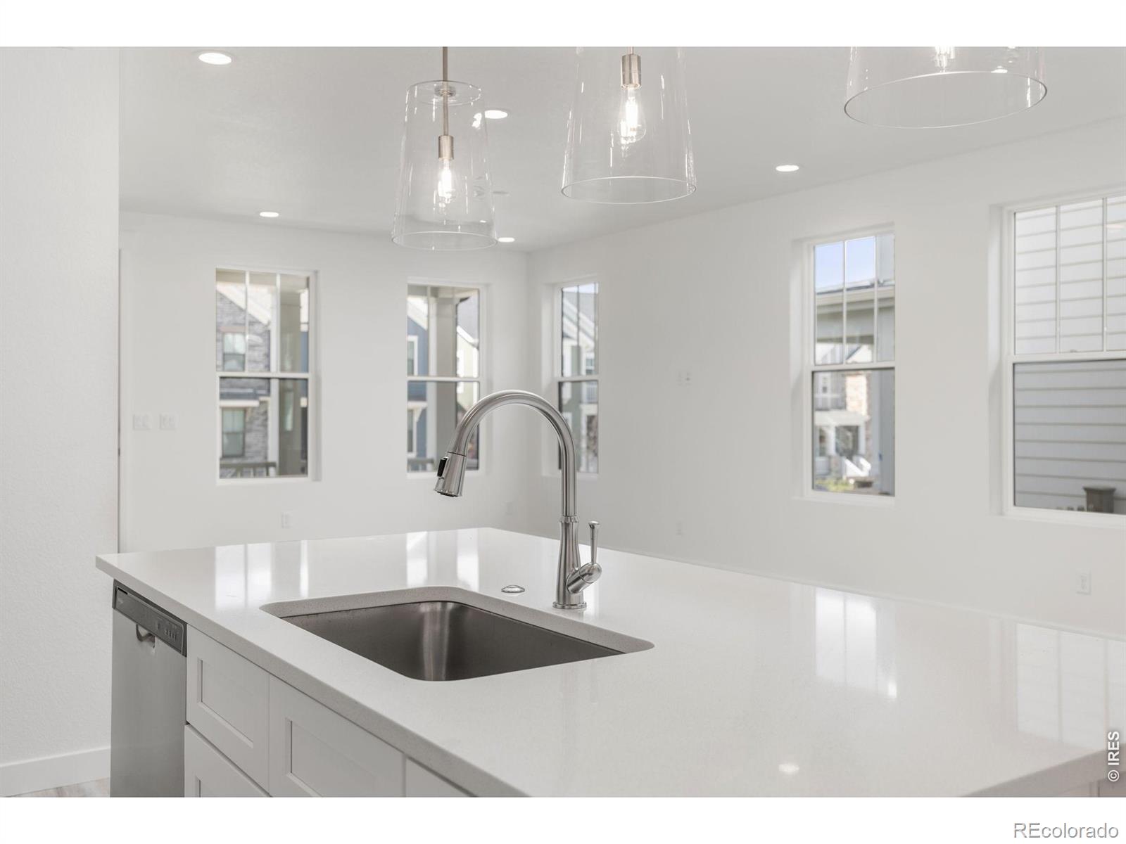165 Washington Street Erie CO 80516