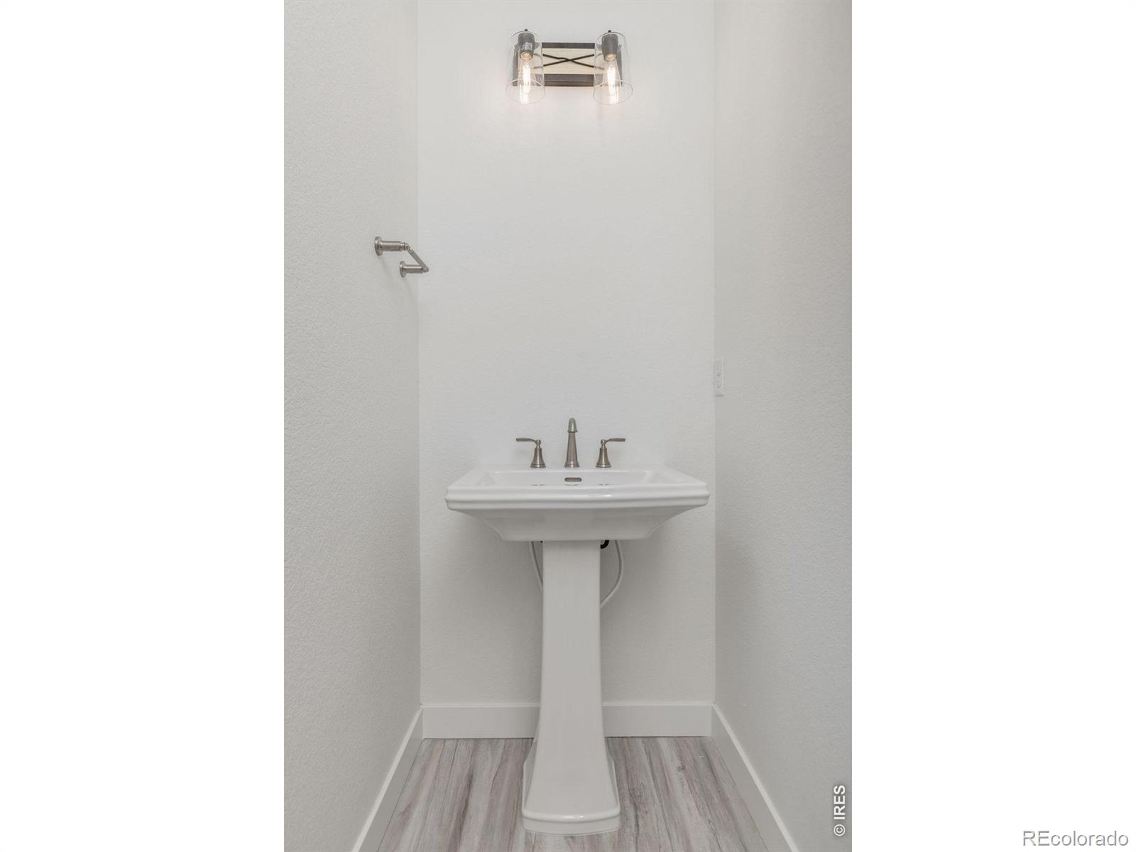 165 Washington Street Erie CO 80516