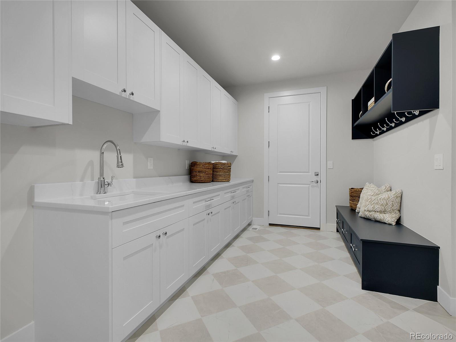 1750 Arrowpoint Court Franktown CO 80116