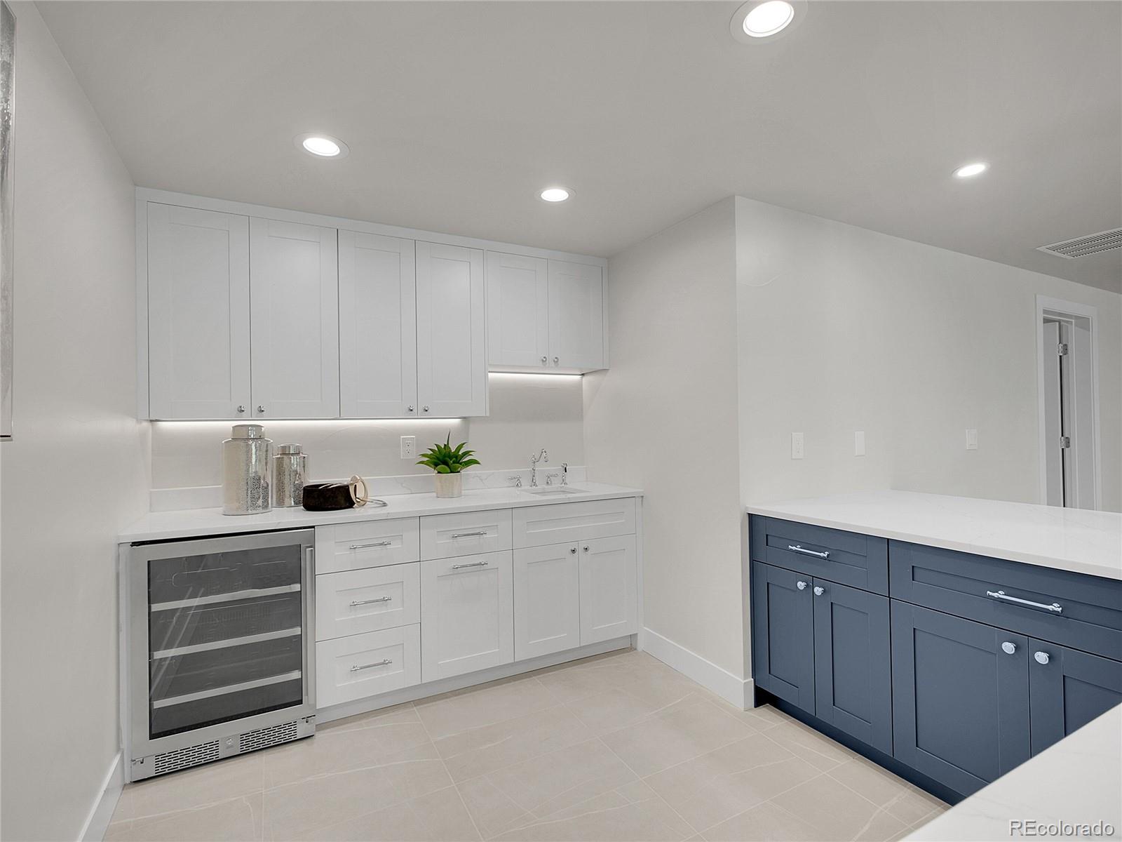 1750 Arrowpoint Court Franktown CO 80116