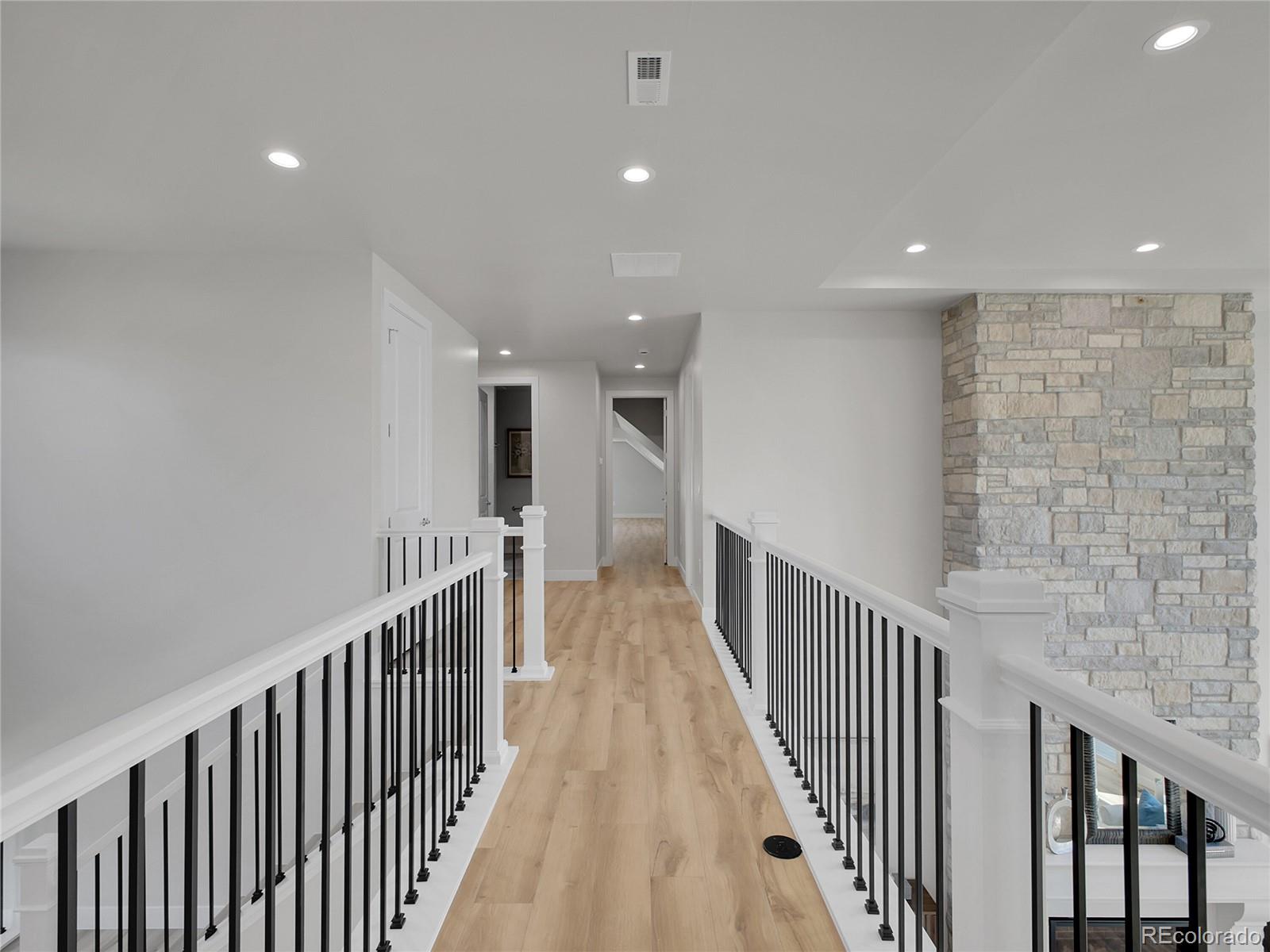 1750 Arrowpoint Court Franktown CO 80116