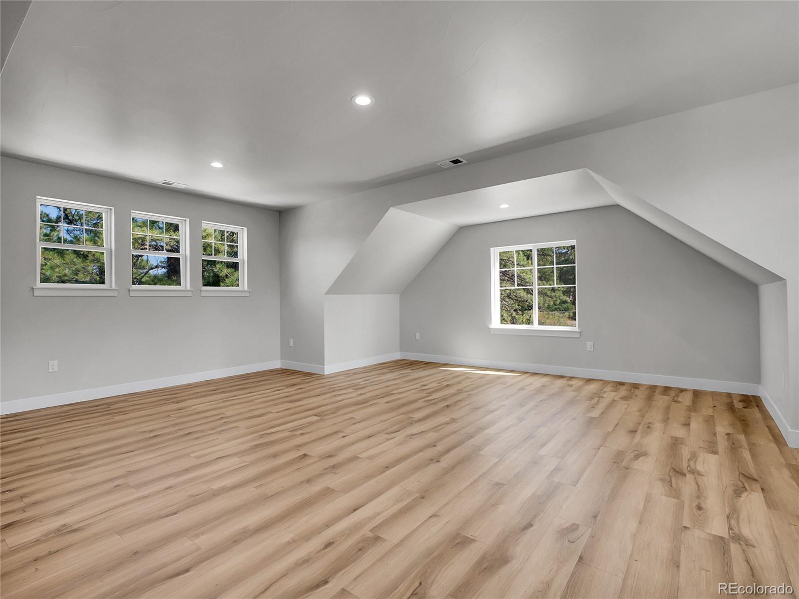 1750 Arrowpoint Court Franktown CO 80116