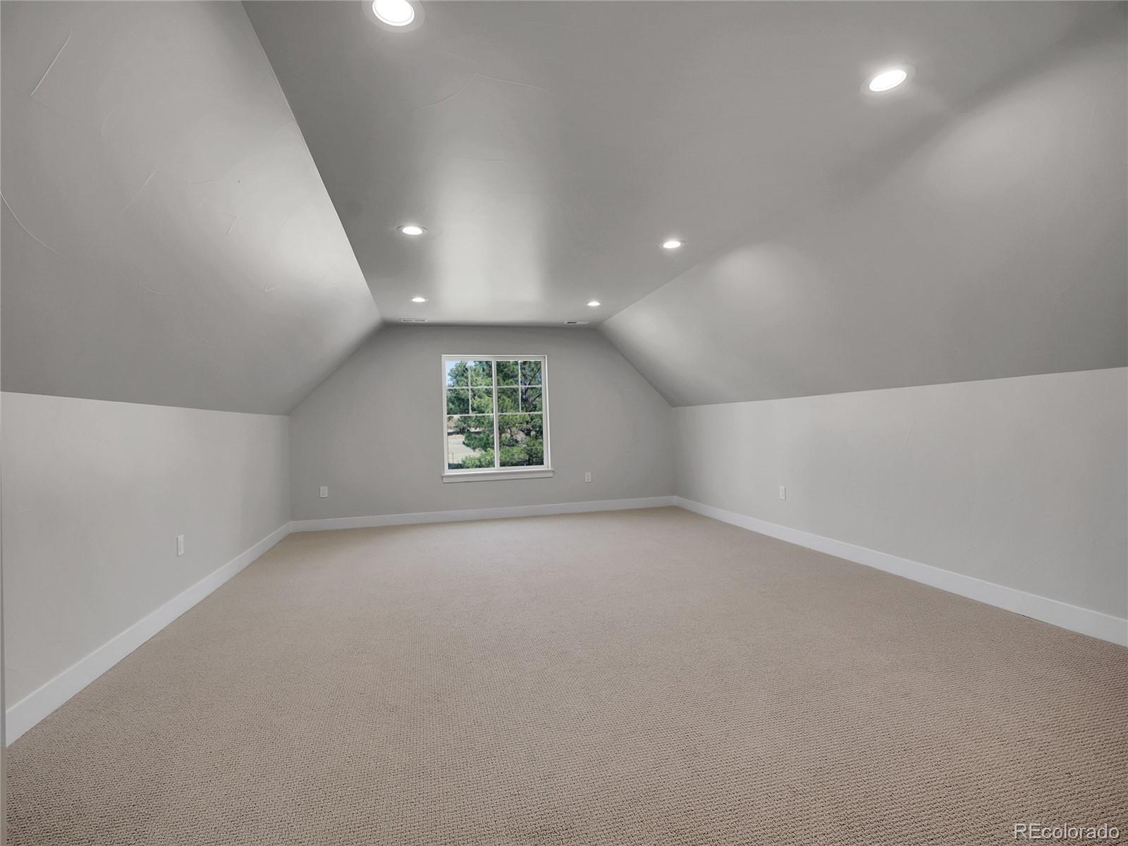 1750 Arrowpoint Court Franktown CO 80116