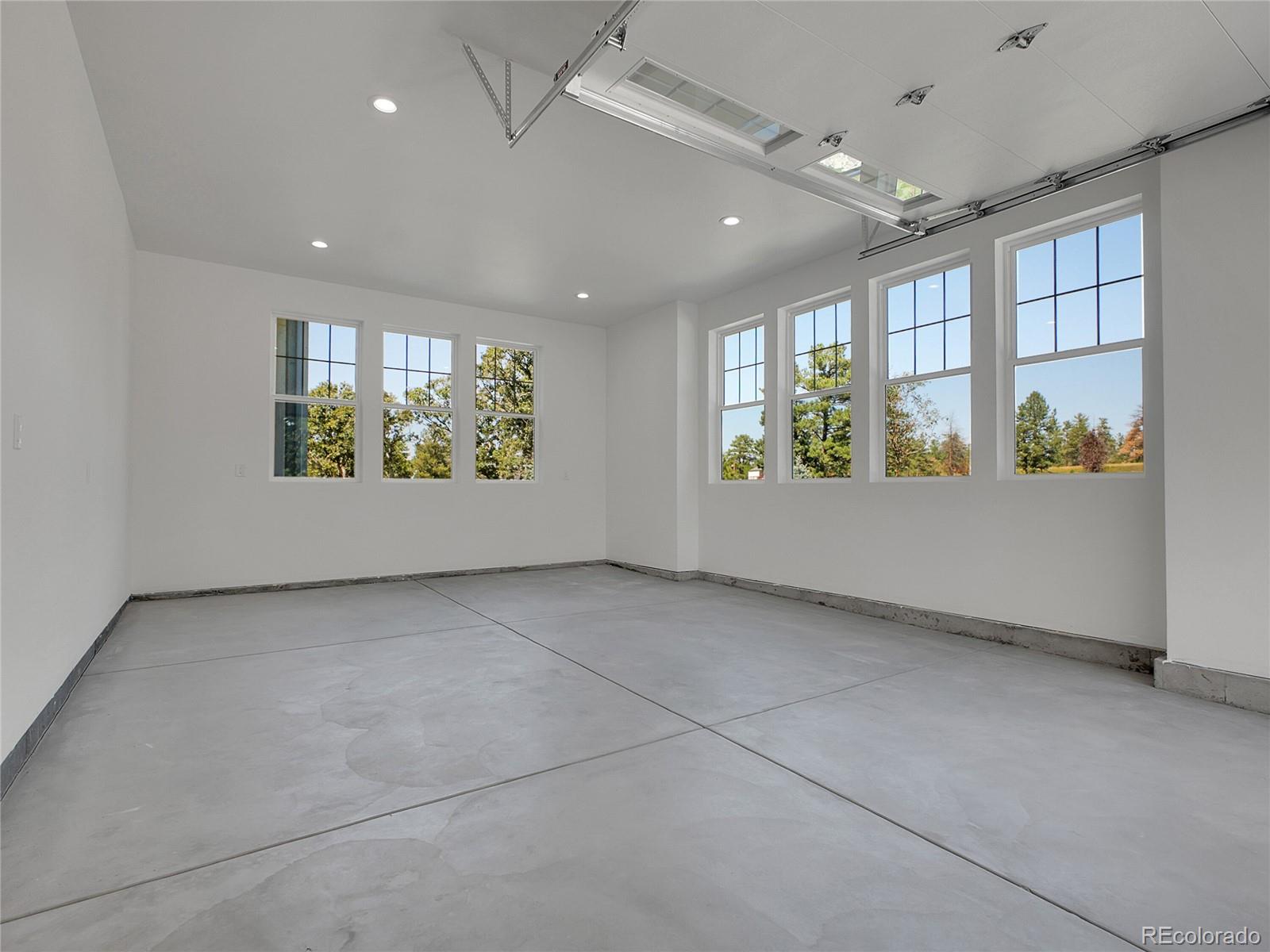 1750 Arrowpoint Court Franktown CO 80116