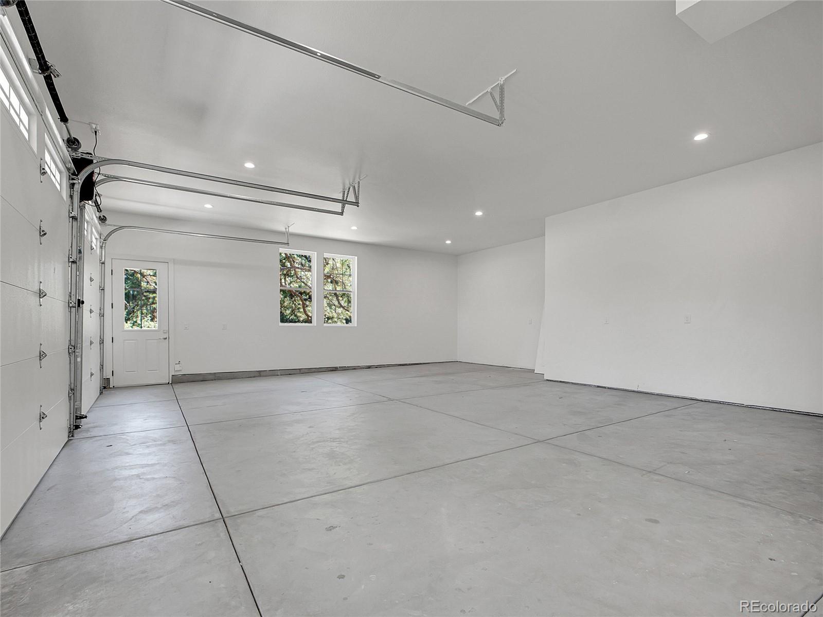 1750 Arrowpoint Court Franktown CO 80116