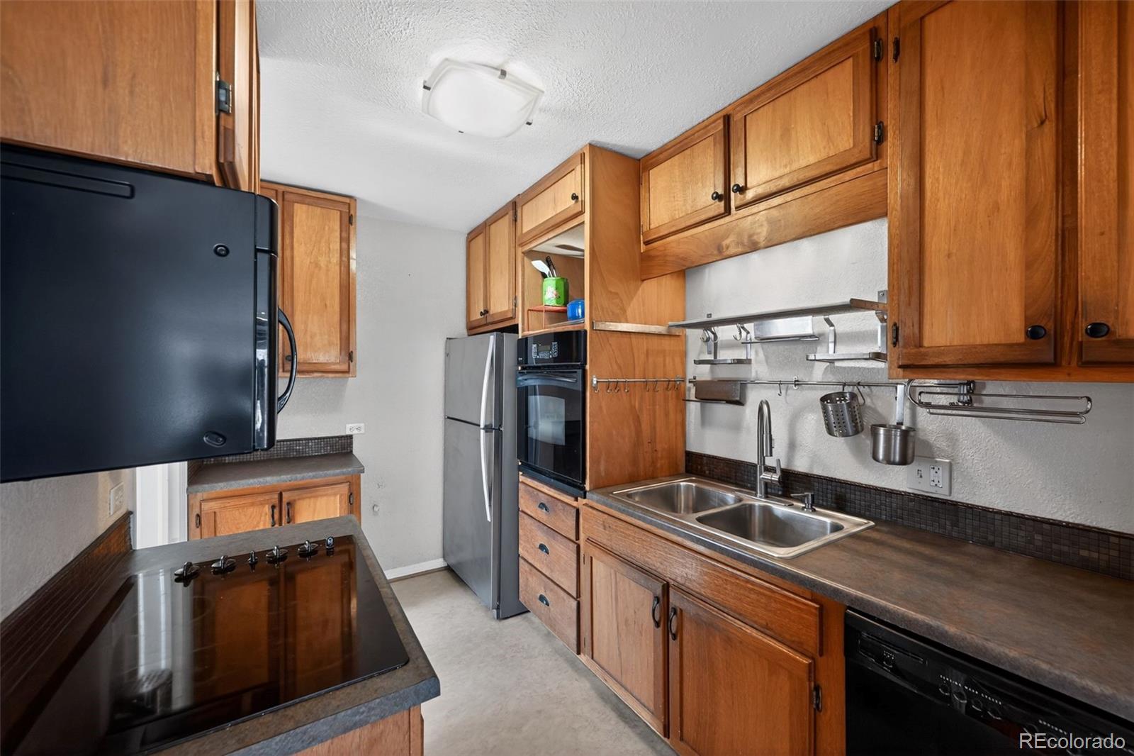 1680 Magnolia Street Denver CO 80220
