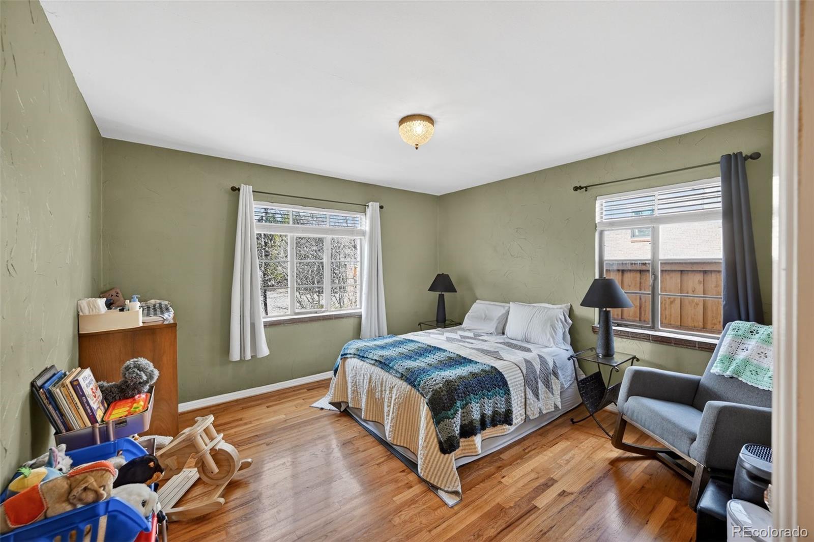 1680 Magnolia Street Denver CO 80220