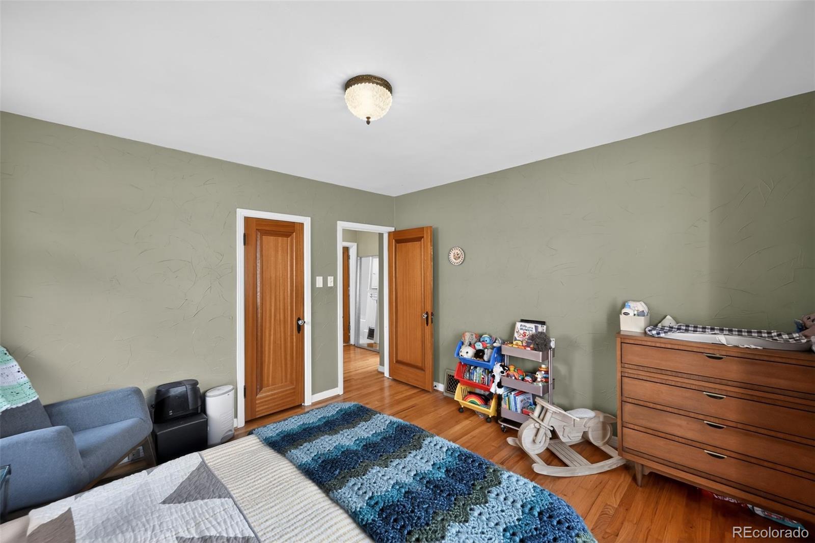 1680 Magnolia Street Denver CO 80220