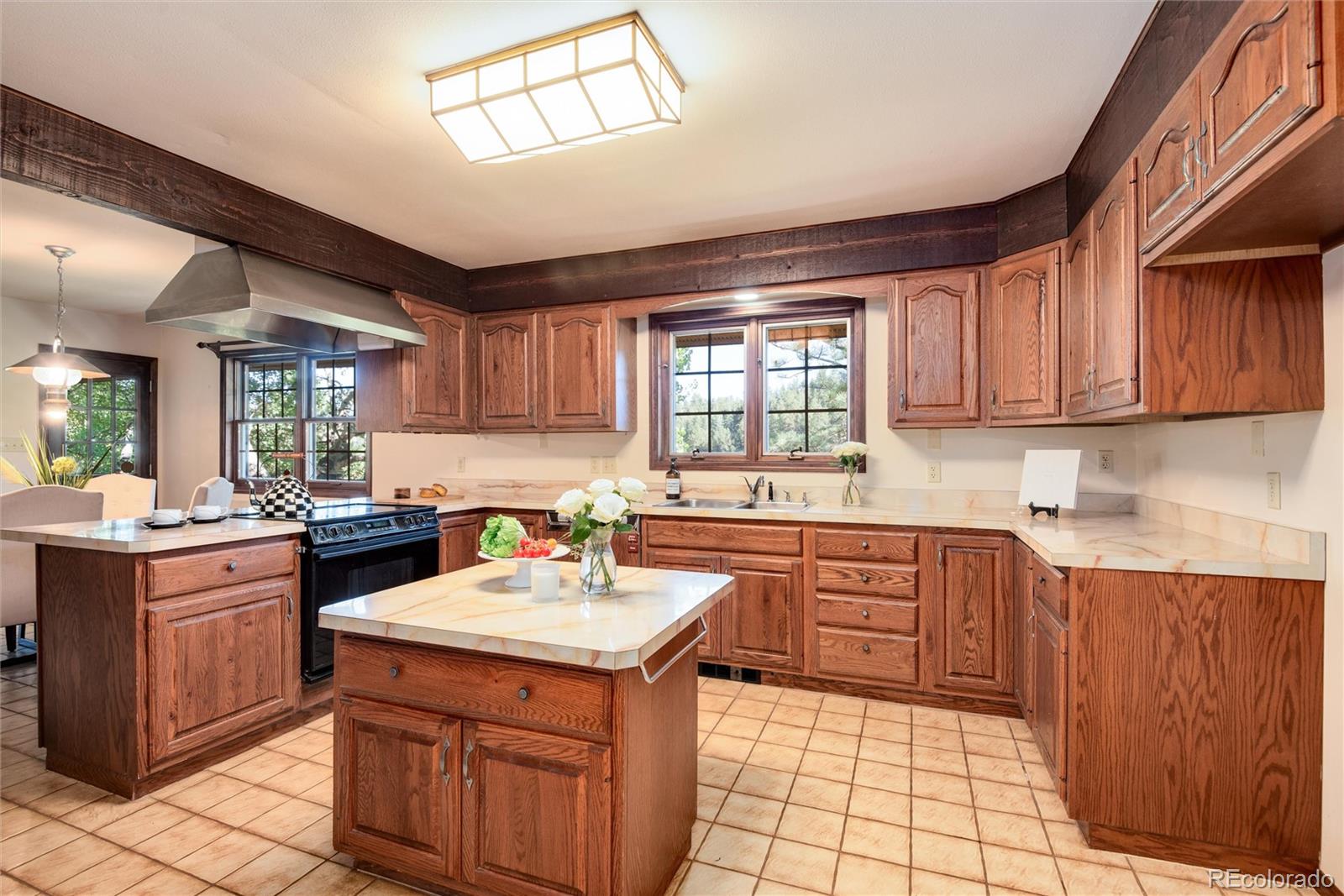32963 Deep Forest Road Evergreen CO 80439