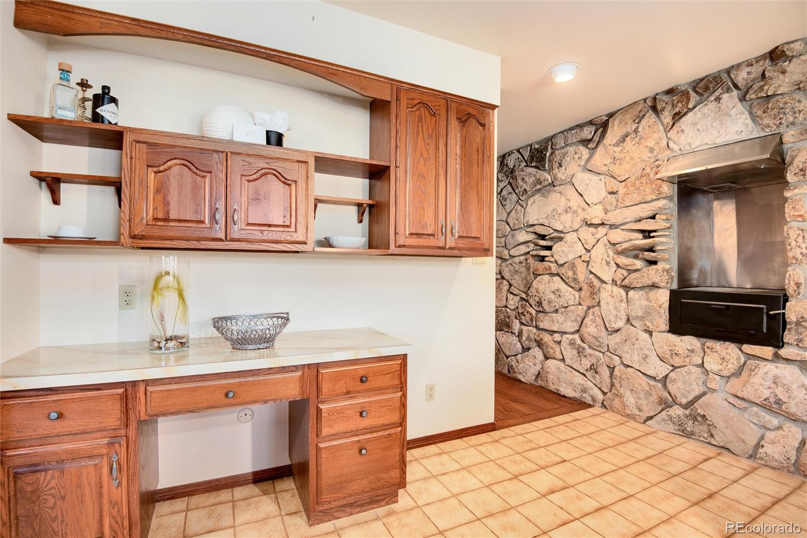 32963 Deep Forest Road Evergreen CO 80439