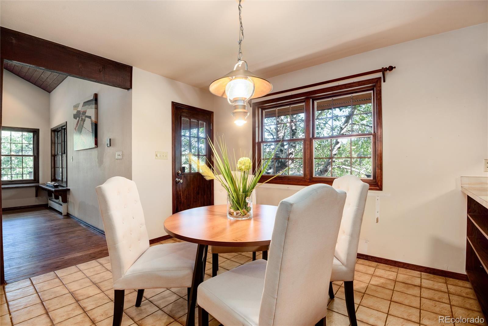 32963 Deep Forest Road Evergreen CO 80439