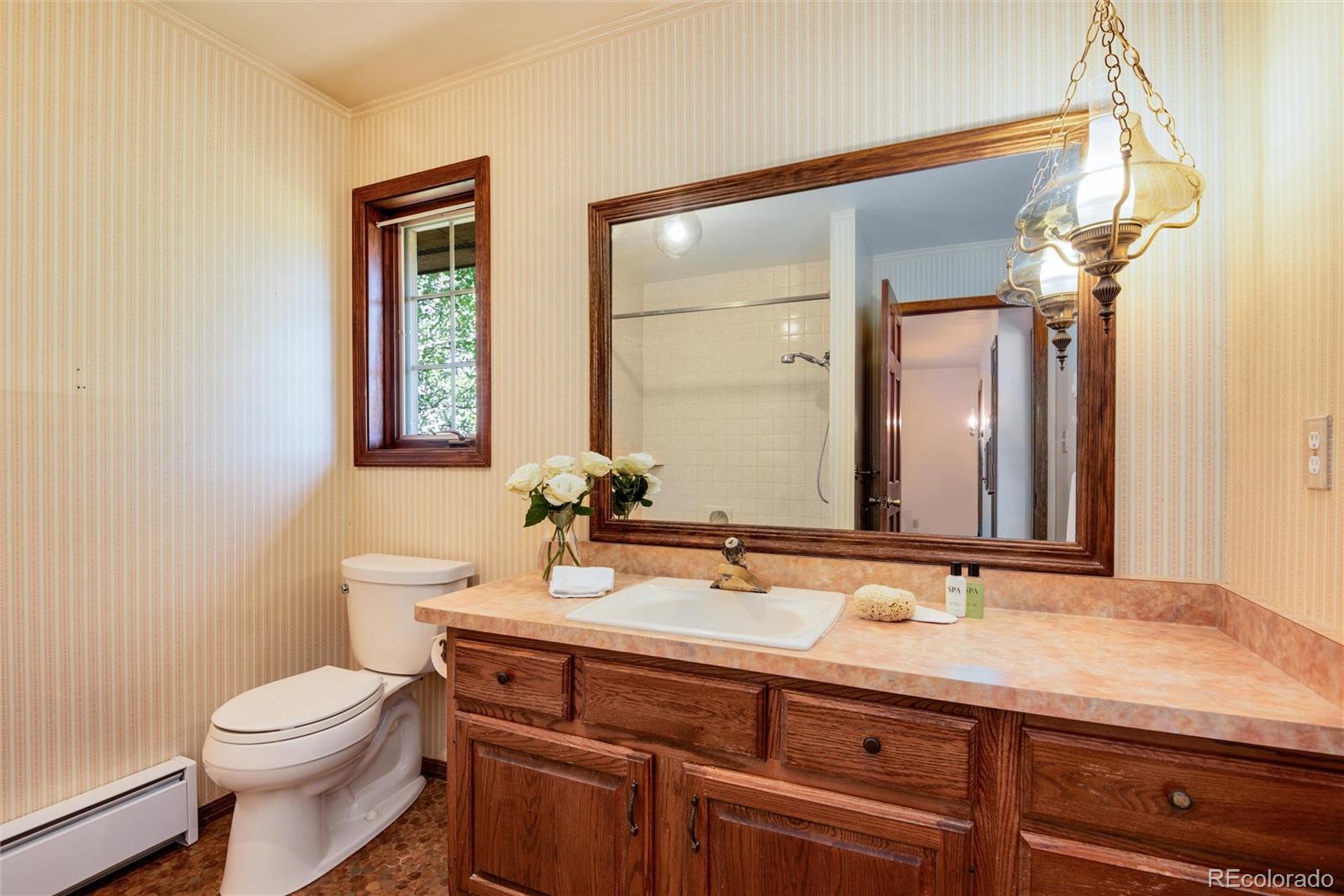 32963 Deep Forest Road Evergreen CO 80439