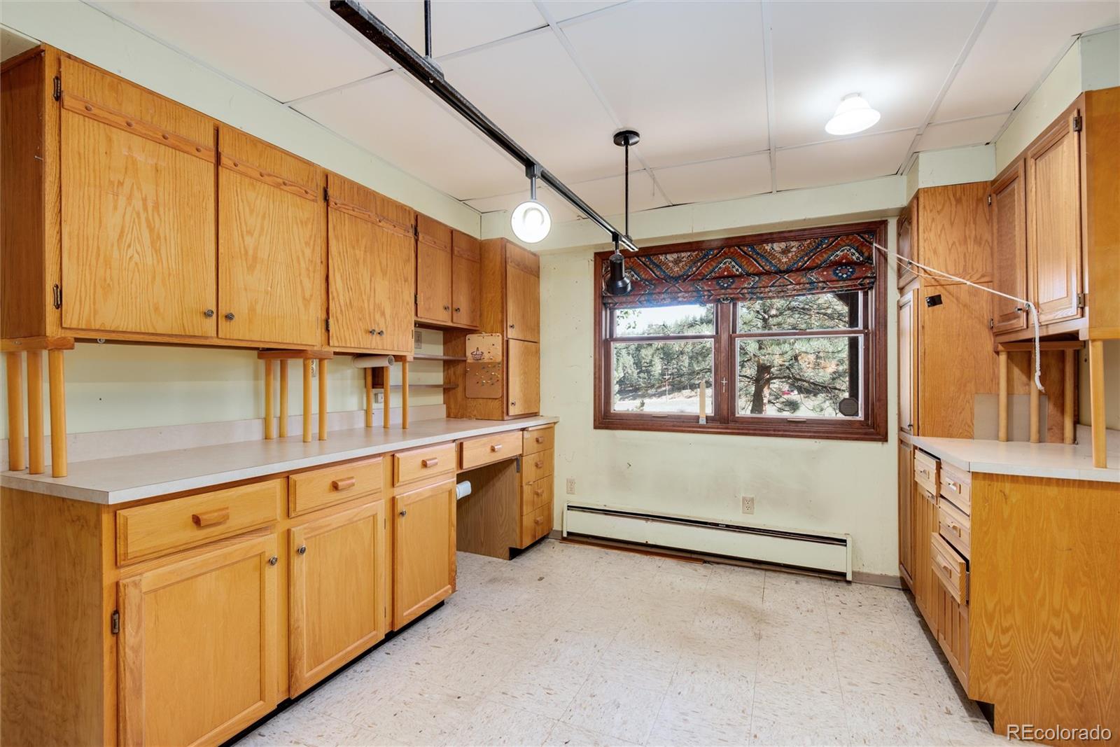 32963 Deep Forest Road Evergreen CO 80439